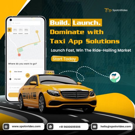spotnrides-uber-clone-app-smart-way-to-launch-a-profitable-taxi-startup-big-0