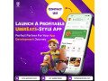 launch-your-food-delivery-app-like-ubereats-start-in-7-days-small-0