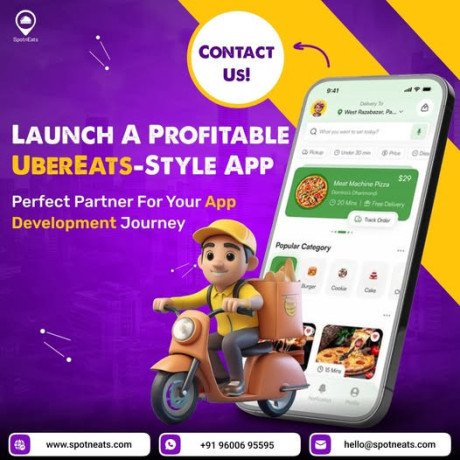 launch-your-food-delivery-app-like-ubereats-start-in-7-days-big-0