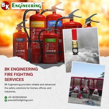 reliable-fire-safety-systems-for-buildings-in-visakhapatnam-big-0