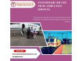 use-trusted-air-ambulance-from-hyderabad-with-unique-medical-attention-small-0