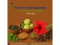 best-hair-growth-supplements-to-improve-hair-strength-naturally-small-0