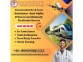 panchmukhi-icu-air-and-train-ambulance-in-bhopal-helpful-in-conducting-uncomplicated-transfers-small-0