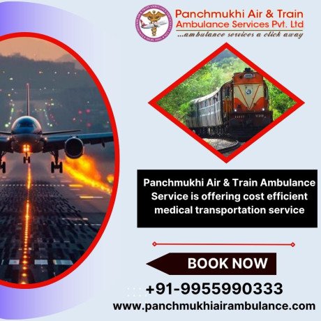 panchmukhi-train-ambulance-ranchi-selection-of-a-fully-facilitated-service-big-0