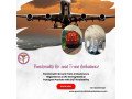book-an-air-ambulance-in-delhi-with-effective-medical-treatment-by-panchmukhi-small-0