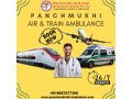 panchmukhi-hi-tech-train-ambulance-in-patna-on-call-assistance-given-by-the-team-small-0