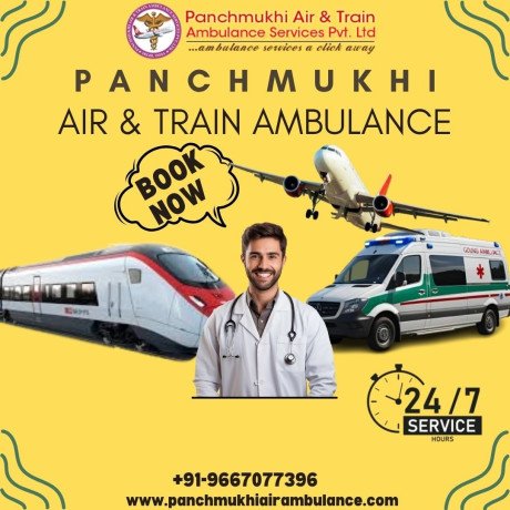 panchmukhi-hi-tech-train-ambulance-in-patna-on-call-assistance-given-by-the-team-big-0