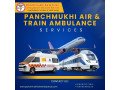 panchmukhi-best-patient-shifting-ambulance-in-ranchi-operating-with-the-best-facilities-and-features-small-0