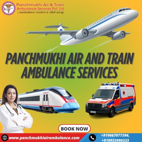 panchmukhi-train-ambulance-in-guwahati-contributes-to-the-safety-of-the-patients-during-transit-big-0