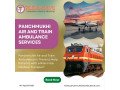 obtain-an-air-ambulance-in-delhi-for-problem-free-patient-transfer-by-panchmukhi-small-0