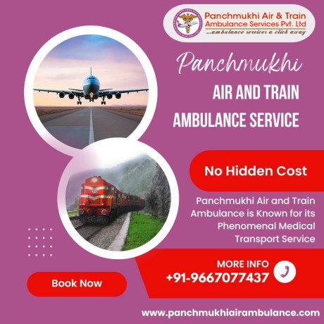 select-air-ambulance-in-patna-with-quality-medical-assistance-big-0