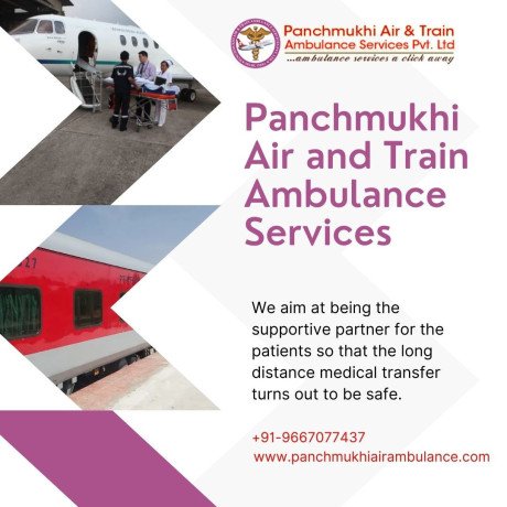 select-air-ambulance-in-chennai-with-superior-medical-accessories-by-panchmukhi-big-0