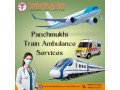 panchmukhi-low-cost-train-ambulance-in-delhi-budgeted-revenue-is-asked-for-the-service-small-0