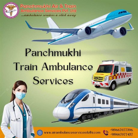panchmukhi-low-cost-train-ambulance-in-delhi-budgeted-revenue-is-asked-for-the-service-big-0