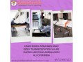 panchmukhi-corpse-transfer-in-hyderabad-helpful-in-shifting-corpses-in-a-scheduled-way-small-0
