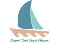 newport-coast-carpet-cleaner-small-0