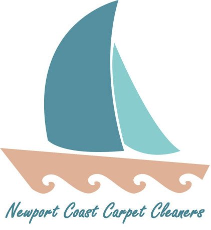 newport-coast-carpet-cleaner-big-0