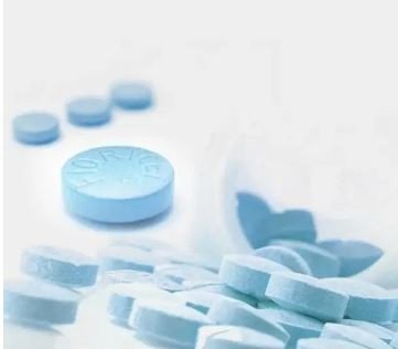 best-med-for-headache-big-0