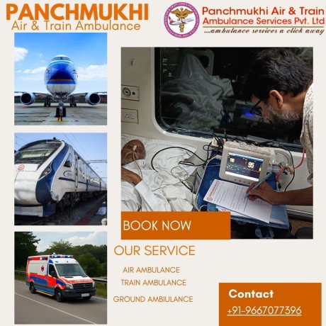 panchmukhi-icu-train-ambulance-in-patna-safe-and-comfortable-medical-transfer-247-big-0