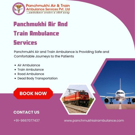 select-an-air-ambulance-in-hyderabad-with-a-complete-medical-system-by-panchmukhi-big-0