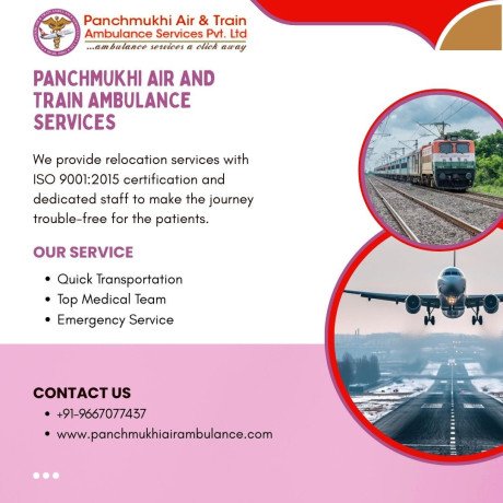 choose-an-air-ambulance-from-ernakulam-with-a-professional-medical-team-by-panchmukhi-big-0