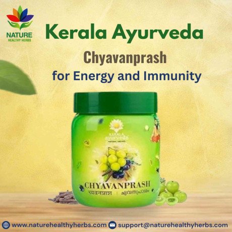 kerala-ayurveda-chyavanprash-for-energy-and-immunity-big-0
