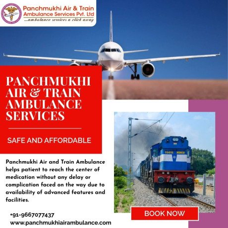 avail-a-credible-air-ambulance-in-mumbai-with-life-support-medical-assistance-big-0