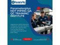 professional-qa-qc-course-with-hands-on-practical-training-small-0