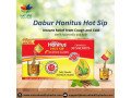 dabur-honitus-hot-sip-ayurvedic-kadha-small-0