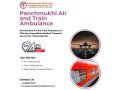 select-a-dependable-air-ambulance-in-ranchi-with-complete-medical-services-small-0
