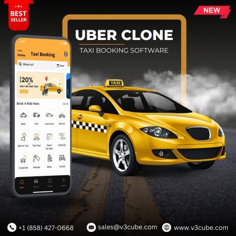 uber-clone-taxi-booking-software-big-0