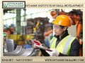 best-safety-institute-in-patna-for-career-opportunities-small-0