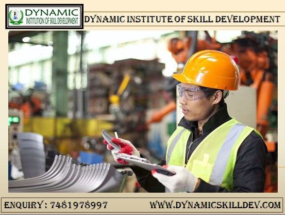 best-safety-institute-in-patna-for-career-opportunities-big-0