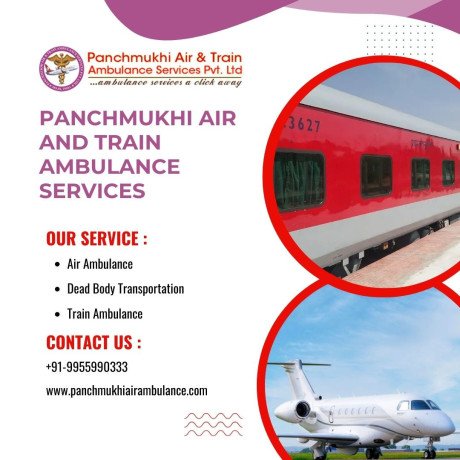 book-superb-air-ambulance-in-kolkata-with-life-saving-medical-setup-by-panchmukhi-big-0