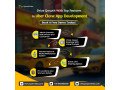 transform-your-taxi-business-with-custom-ride-hailing-app-development-small-1
