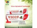 buy-vicco-vajradanti-toothpaste-online-small-0