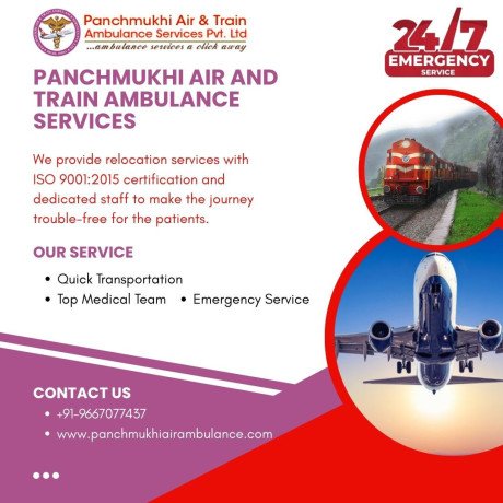 get-reliable-air-ambulance-in-chennai-with-accurate-medical-support-by-panchmukhi-big-0