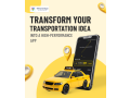 transform-your-transportation-idea-into-a-high-performance-app-small-0