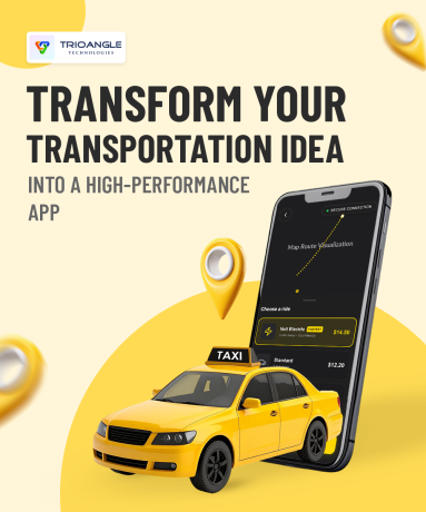 transform-your-transportation-idea-into-a-high-performance-app-big-0
