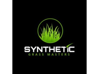 Artificial Turf Installation Experts