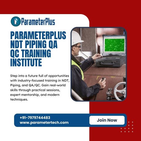 build-career-with-piping-training-in-bihar-sharif-big-0