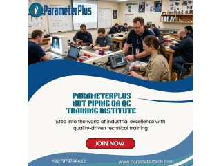 Skill Based Piping Course Available in Gopalganj