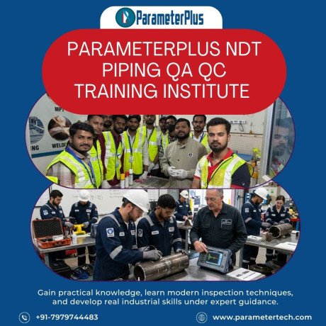 advanced-piping-training-program-in-chapra-big-0