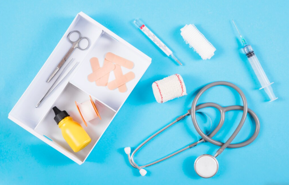 bulk-medical-supplies-big-0