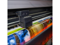 best-printing-services-in-florida-small-0