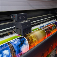 best-printing-services-in-florida-big-0