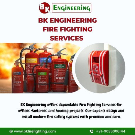professional-fire-fighting-services-in-pune-for-safety-needs-big-0