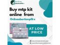 buy-mtp-kit-online-from-onlineabortionpillrx-at-low-tablet-price-small-0