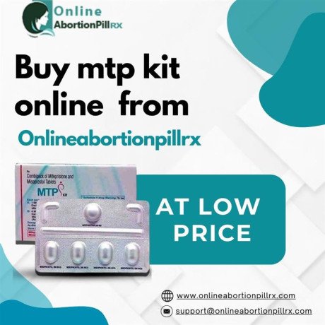buy-mtp-kit-online-from-onlineabortionpillrx-at-low-tablet-price-big-0