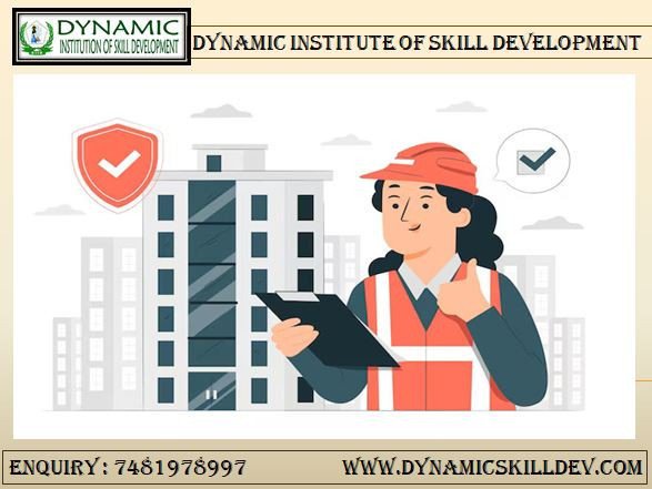 reliable-safety-institute-in-patna-for-career-training-big-0